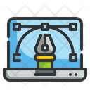 پیش‌نمایش فایل vector-design-3689841 از پک تفکر طراحی