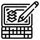 پیش‌نمایش فایل graphic-design-3689887 از پک تفکر طراحی