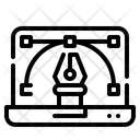 پیش‌نمایش فایل vector-design-3689901 از پک تفکر طراحی