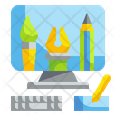 پیش‌نمایش فایل computer-design-3689847 از پک تفکر طراحی