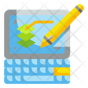 پیش‌نمایش فایل graphic-design-3689857 از پک تفکر طراحی