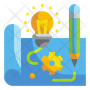 پیش‌نمایش فایل prototype-3689862 از پک تفکر طراحی