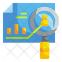 پیش‌نمایش فایل search-analytics-3689863 از پک تفکر طراحی