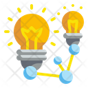 پیش‌نمایش فایل share-idea-3689865 از پک تفکر طراحی