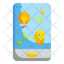 پیش‌نمایش فایل smartphone-thinking-3689867 از پک تفکر طراحی