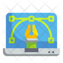 پیش‌نمایش فایل vector-design-3689871 از پک تفکر طراحی