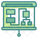 پیش‌نمایش فایل diagram-presentation-3689911 از پک تفکر طراحی