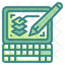 پیش‌نمایش فایل graphic-design-3689917 از پک تفکر طراحی