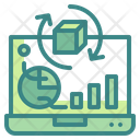 پیش‌نمایش فایل online-analysis-3689916 از پک تفکر طراحی