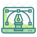 پیش‌نمایش فایل vector-design-3689931 از پک تفکر طراحی