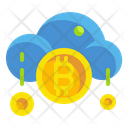پیش‌نمایش فایل cloud-bitcoin-3689471 از پک فناوری ابری