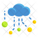 پیش‌نمایش فایل cloud-computing-3689462 از پک فناوری ابری