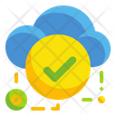 پیش‌نمایش فایل cloud-connected-3689461 از پک فناوری ابری