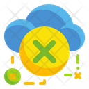 پیش‌نمایش فایل cloud-disconnected-3689464 از پک فناوری ابری
