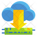 پیش‌نمایش فایل cloud-download-3689465 از پک فناوری ابری
