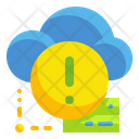 پیش‌نمایش فایل cloud-error-3689491 از پک فناوری ابری