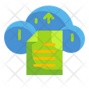 پیش‌نمایش فایل cloud-file-3689466 از پک فناوری ابری