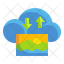 پیش‌نمایش فایل cloud-picture-3689474 از پک فناوری ابری