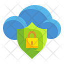 پیش‌نمایش فایل cloud-security-3689477 از پک فناوری ابری