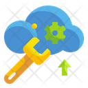 پیش‌نمایش فایل cloud-service-3689484 از پک فناوری ابری