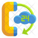 پیش‌نمایش فایل cloud-service-center-3689478 از پک فناوری ابری