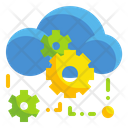 پیش‌نمایش فایل cloud-setting-3689479 از پک فناوری ابری