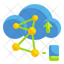 پیش‌نمایش فایل cloud-share-3689480 از پک فناوری ابری
