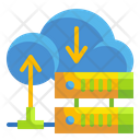 پیش‌نمایش فایل cloud-storage-3689482 از پک فناوری ابری