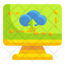 پیش‌نمایش فایل cloud-upload-3689460 از پک فناوری ابری