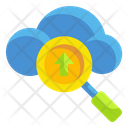 پیش‌نمایش فایل cloud-upload-3689476 از پک فناوری ابری