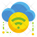 پیش‌نمایش فایل cloud-wifi-3689493 از پک فناوری ابری