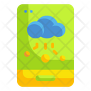 پیش‌نمایش فایل mobile-cloud-storage-3689495 از پک فناوری ابری