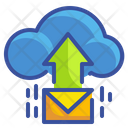 پیش‌نمایش فایل cloud-bitcoin-3689430 از پک فناوری ابری