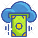 پیش‌نمایش فایل cloud-book-3689416 از پک فناوری ابری