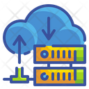 پیش‌نمایش فایل cloud-clock-3689442 از پک فناوری ابری