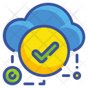 پیش‌نمایش فایل cloud-computing-3689421 از پک فناوری ابری