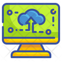 پیش‌نمایش فایل cloud-connected-3689420 از پک فناوری ابری