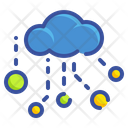 پیش‌نمایش فایل cloud-device-3689422 از پک فناوری ابری