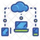 پیش‌نمایش فایل cloud-disconnected-3689423 از پک فناوری ابری