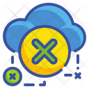 پیش‌نمایش فایل cloud-download-3689424 از پک فناوری ابری