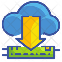 پیش‌نمایش فایل cloud-file-3689425 از پک فناوری ابری