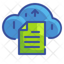 پیش‌نمایش فایل cloud-game-3689426 از پک فناوری ابری