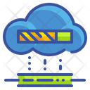 پیش‌نمایش فایل cloud-mail-upload-3689429 از پک فناوری ابری