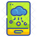 پیش‌نمایش فایل cloud-money-3689455 از پک فناوری ابری