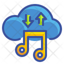 پیش‌نمایش فایل cloud-network-3689432 از پک فناوری ابری