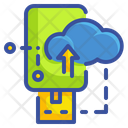 پیش‌نمایش فایل cloud-people-3689448 از پک فناوری ابری