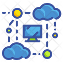 پیش‌نمایش فایل cloud-picture-3689433 از پک فناوری ابری