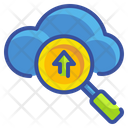 پیش‌نمایش فایل cloud-security-3689436 از پک فناوری ابری