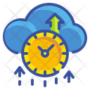 پیش‌نمایش فایل cloud-service-3689443 از پک فناوری ابری