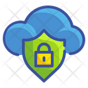 پیش‌نمایش فایل cloud-service-center-3689437 از پک فناوری ابری